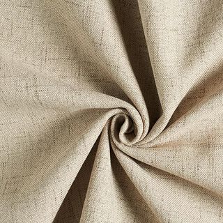 Tissu de revêtement Yuca – sable, 