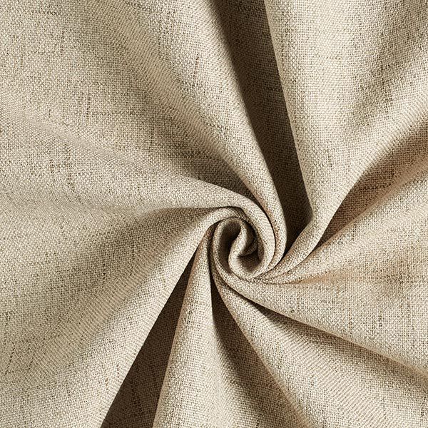 Tissu de revêtement Yuca – sable,  image number 2
