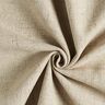 Tissu de revêtement Yuca – sable,  thumbnail number 2
