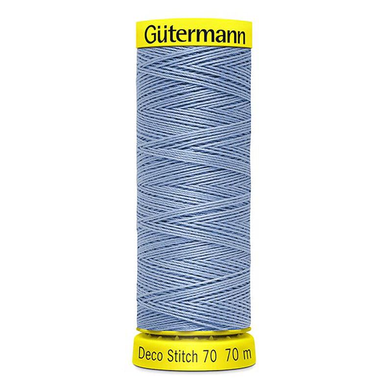 Fil à coudre Déco Stitch 70 (143) | 70m | Gütermann,  image number 1