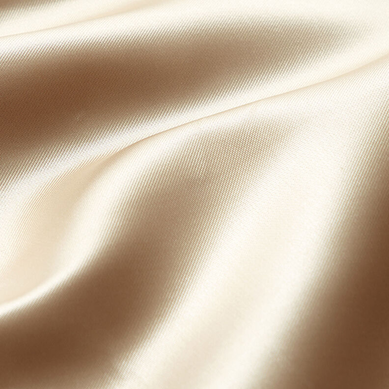 Satin mariée – sable,  image number 3