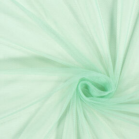 Soft Mesh – menthe, 
