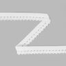 Dentelle de linge élastique 4,  thumbnail number 1