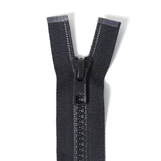 Fermeture éclair divisible | Plastique (075) | YKK, 
