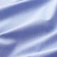 Tissu pour chemisier Mini-carreaux – blanc/bleu,  thumbnail number 2