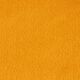 Tissu de revêtement Fourrure synthétique – jaune curry,  thumbnail number 4