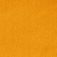 Tissu de revêtement Fourrure synthétique – jaune curry – Échantillon,  thumbnail number 3