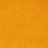 Tissu de revêtement Fourrure synthétique – jaune curry – Échantillon,  thumbnail number 3