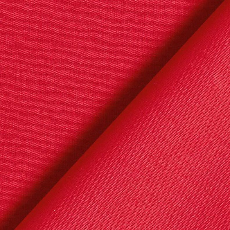 GOTS Popeline coton | Tula – framboise,  image number 3