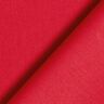 GOTS Popeline coton | Tula – framboise,  thumbnail number 3