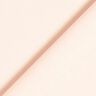 Popeline coton Uni – rosé,  thumbnail number 5