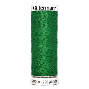 Fil Pour Tout Coudre (396) | 200 m | Gütermann, 