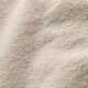 beige clair
