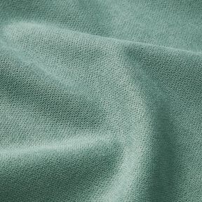 Tissu de revêtement classique Uni – menthe, 