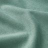 Tissu de revêtement classique Uni – menthe,  thumbnail number 2