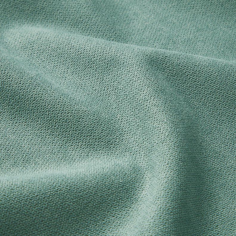 Tissu de revêtement classique Uni – menthe, image number 2