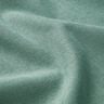menthe