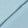 Crêpe Georgette – bleu clair,  thumbnail number 6