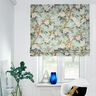 Tissu de décoration Canvas Arbre en fleurs – eucalyptus,  thumbnail number 6