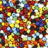 Kidsbox Bijoux en perles multicolores,  thumbnail number 2
