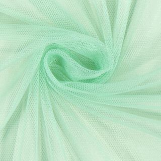 Soft mesh – menthe, 