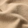 Velours à côtes fines stretch – beige,  thumbnail number 2
