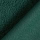 Polaire anti-boulochage – vert foncé,  thumbnail number 3