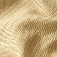 Tissu de décoration Canvas – beige