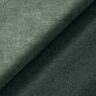 Tissu de revêtement structure fine – vert foncé,  thumbnail number 3