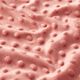 Polaire douillet points en relief – vieux rose,  thumbnail number 2