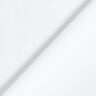 GOTS Popeline de Coton | Tula &ndash; blanc,  thumbnail number 3