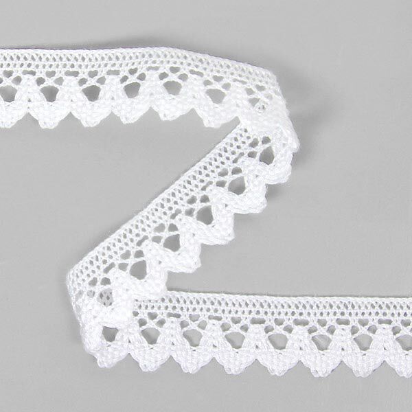 Dentelle au fuseau 1,  image number 1