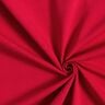 Jersey coton Medium uni – framboise,  thumbnail number 1