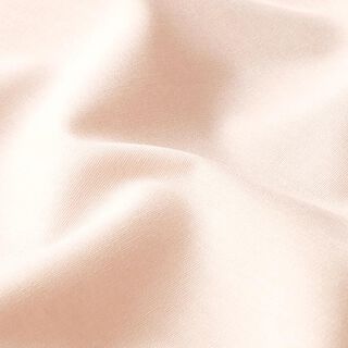 Popeline coton Uni – rosé, 
