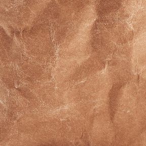 Washable Paper [50x100 cm] | RICO DESIGN - marron, 