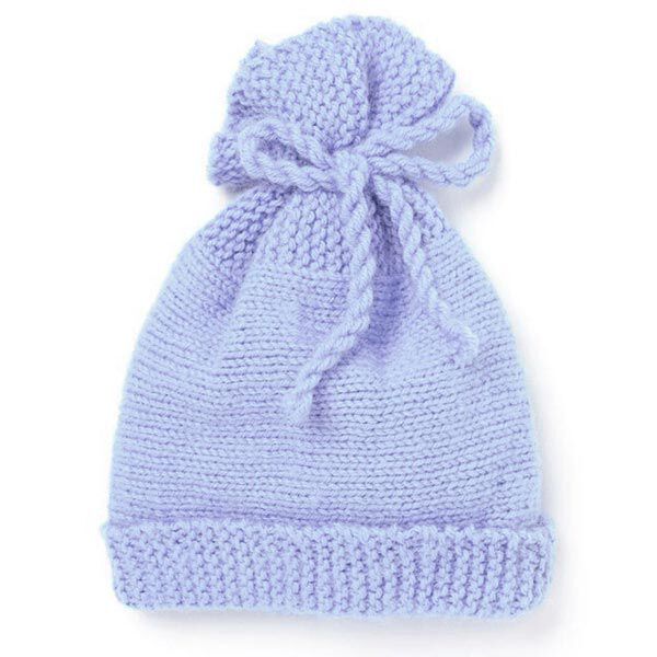 Baby Smiles Merino Mix – Schachenmayr, 50g (1054), image number 5
