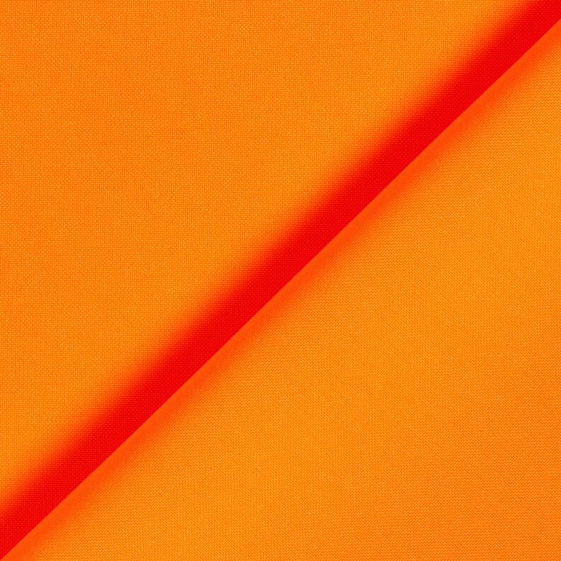 Classic Poly – orange néon,  image number 3