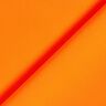 Classic Poly – orange néon,  thumbnail number 3