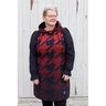 Robe et pull Estela | Lillesol & Pelle No. 77 | 34-58,  thumbnail number 9