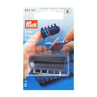 Dé à coudre tricot | Prym, 