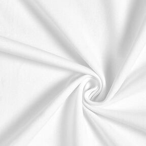 GOTS Softsweat | Tula – blanc, 