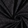 Jersey côtelé camouflage – anthracite,  thumbnail number 3