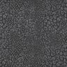 Maille jacquard léopard – gris clair/gris foncé,  thumbnail number 1