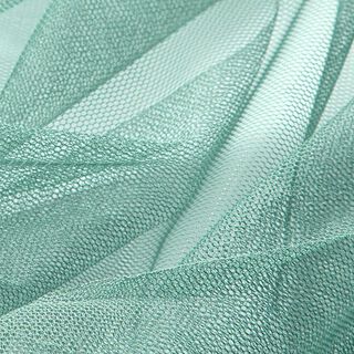 Mesh doux – roseau, 