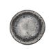 Bouton de costume folklore Rustikal,  thumbnail number 1