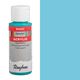 Peinture de bricolage acrylique [ 59 ml ] – turquoise,  thumbnail number 1