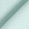 Polaire de coton Uni – bleu glacier,  thumbnail number 4