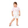 Pyjama enfant, Burda 9326 | 86 - 122,  thumbnail number 3