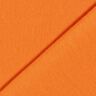 Bord-côte uni – orange,  thumbnail number 5