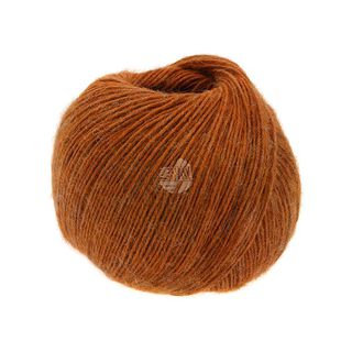 Ecopuno, 50g | Lana Grossa – brun faon, 